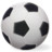  Soccer ball